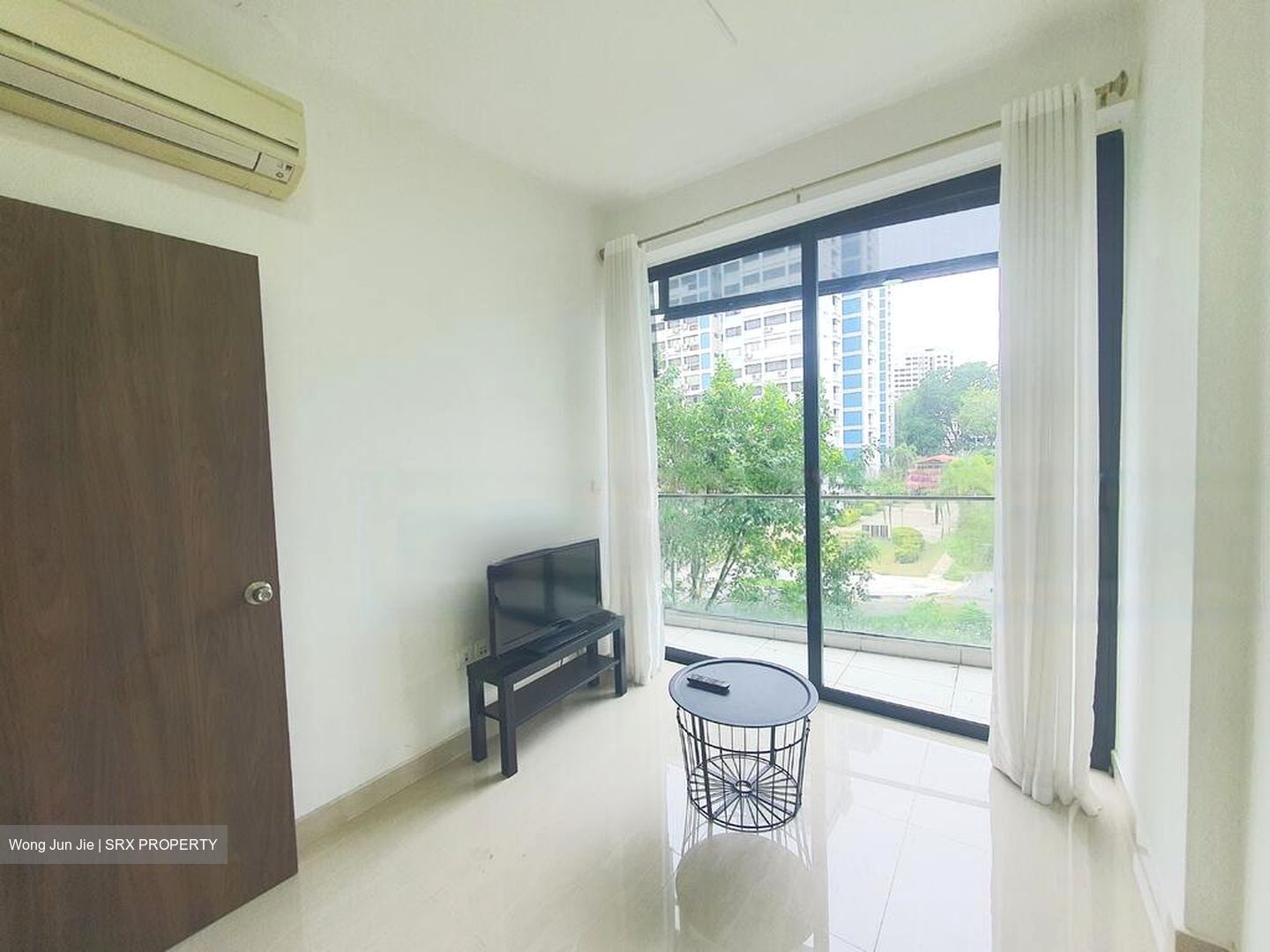 Guillemard Suites (D14), Apartment #576316061